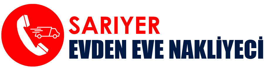 sariyerevdenevenakliyeci.com.tr logo